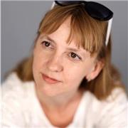 docente di Inglese impartisce lezioni in Inglese